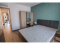 Продава 3-СТАЕН, град Варна, к.к. Св.Св. Константин и Елена • 340000 € • 87538092 6 — Holmes.bg Продава 3-СТАЕН, град Варна, к.к. Св.Св. Константин и Елена • 340000 € • 87538092 6