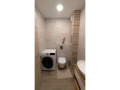 Продава 3-СТАЕН, град Варна, к.к. Св.Св. Константин и Елена • 340000 € • 87538092 10 — Holmes.bg Продава 3-СТАЕН, град Варна, к.к. Св.Св. Константин и Елена • 340000 € • 87538092 10