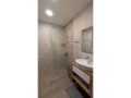 Продава 3-СТАЕН, град Варна, к.к. Св.Св. Константин и Елена • 340000 € • 87538092 9 — Holmes.bg Продава 3-СТАЕН, град Варна, к.к. Св.Св. Константин и Елена • 340000 € • 87538092 9