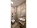 Продава 3-СТАЕН, град Варна, к.к. Св.Св. Константин и Елена • 340000 € • 87538092 12 — Holmes.bg Продава 3-СТАЕН, град Варна, к.к. Св.Св. Константин и Елена • 340000 € • 87538092 12
