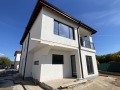Продава КЪЩА, област София, гр. Костинброд • 279000 € • 37023159 5 — Holmes.bg Продава КЪЩА, област София, гр. Костинброд • 279000 € • 37023159 5