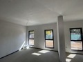 Продава КЪЩА, област София, гр. Костинброд • 279000 € • 37023159 7 — Holmes.bg Продава КЪЩА, област София, гр. Костинброд • 279000 € • 37023159 7
