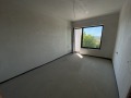 Продава КЪЩА, област София, гр. Костинброд • 279000 € • 37023159 10 — Holmes.bg Продава КЪЩА, област София, гр. Костинброд • 279000 € • 37023159 10