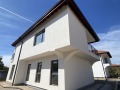Продава КЪЩА, област София, гр. Костинброд • 279000 € • 37023159 3 — Holmes.bg Продава КЪЩА, област София, гр. Костинброд • 279000 € • 37023159 3