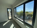 Продава КЪЩА, област София, гр. Костинброд • 279000 € • 37023159 17 — Holmes.bg Продава КЪЩА, област София, гр. Костинброд • 279000 € • 37023159 17