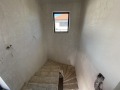 Продава КЪЩА, област София, гр. Костинброд • 279000 € • 37023159 11 — Holmes.bg Продава КЪЩА, област София, гр. Костинброд • 279000 € • 37023159 11