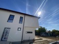 Продава КЪЩА, област София, гр. Костинброд • 279000 € • 37023159 2 — Holmes.bg Продава КЪЩА, област София, гр. Костинброд • 279000 € • 37023159 2