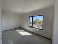 Продава КЪЩА, област София, гр. Костинброд • 279000 € • 37023159 8 — Holmes.bg Продава КЪЩА, област София, гр. Костинброд • 279000 € • 37023159 8