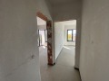Продава КЪЩА, област София, гр. Костинброд • 279000 € • 37023159 13 — Holmes.bg Продава КЪЩА, област София, гр. Костинброд • 279000 € • 37023159 13