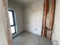 Продава КЪЩА, област София, гр. Костинброд • 279000 € • 37023159 9 — Holmes.bg Продава КЪЩА, област София, гр. Костинброд • 279000 € • 37023159 9