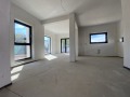 Продава КЪЩА, област София, гр. Костинброд • 279000 € • 37023159 6 — Holmes.bg Продава КЪЩА, област София, гр. Костинброд • 279000 € • 37023159 6