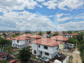 Продава КЪЩА, област София, гр. Костинброд • 279000 € • 37023159 16 — Holmes.bg Продава КЪЩА, област София, гр. Костинброд • 279000 € • 37023159 16