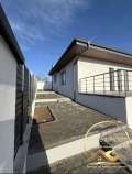 Продава КЪЩА, област Стара Загора, с. Змейово • 305000 € / 596528.15 лв. • 69863942 2 — Holmes.bg Продава КЪЩА, област Стара Загора, с. Змейово • 305000 € / 596528.15 лв. • 69863942 2