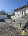 Продава КЪЩА, област Стара Загора, с. Змейово • 305000 € / 596528.15 лв. • 69863942 4 — Holmes.bg Продава КЪЩА, област Стара Загора, с. Змейово • 305000 € / 596528.15 лв. • 69863942 4