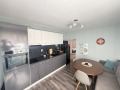 Продава КЪЩА, област Враца, с. Хърлец • 75000 € • 85656864 2 — Holmes.bg Продава КЪЩА, област Враца, с. Хърлец • 75000 € • 85656864 2