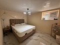 Продава КЪЩА, област Враца, с. Хърлец • 75000 € • 85656864 5 — Holmes.bg Продава КЪЩА, област Враца, с. Хърлец • 75000 € • 85656864 5