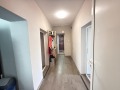 Продава КЪЩА, област Враца, с. Хърлец • 75000 € • 85656864 7 — Holmes.bg Продава КЪЩА, област Враца, с. Хърлец • 75000 € • 85656864 7