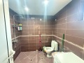Продава КЪЩА, област Враца, с. Хърлец • 75000 € • 85656864 9 — Holmes.bg Продава КЪЩА, област Враца, с. Хърлец • 75000 € • 85656864 9