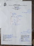 Продава Парцел област Плевен , с. Писарово , 1400 кв.м | 33148761 — Imoti.com Продава Парцел област Плевен , с. Писарово , 1400 кв.м | 33148761