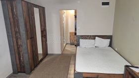 Продава 1-СТАЕН | Imot.bg — малка снимка 2