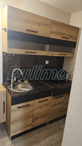 Продава 1-СТАЕН | Imot.bg — малка снимка 7