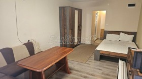 Продава 1-СТАЕН | Imot.bg — малка снимка 4