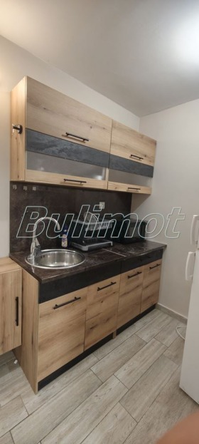 Продава 1-СТАЕН | Imot.bg — малка снимка 3