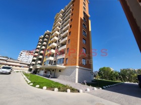 Продажба на двустайни апартаменти в град Варна — страница 4 - изображение 16 