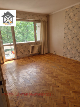 Продава 2-стаен, град София