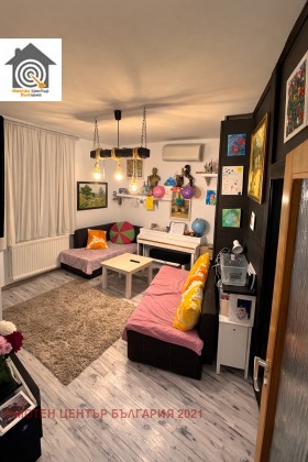 2-СТАЕН, 74 m2 - Holmes.bg 2-СТАЕН, 74 m2