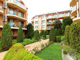 Продажба на тристайни апартаменти в област Бургас — страница 7 - изображение 10 