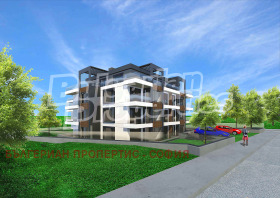 Продава 3-СТАЕН | Imot.bg — малка снимка 5