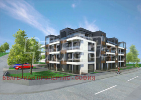 Продава 3-СТАЕН | Imot.bg — малка снимка 2