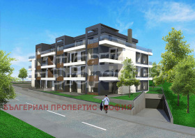 Продава 3-СТАЕН | Imot.bg — малка снимка 6