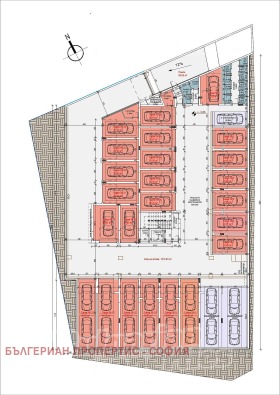Продава 3-СТАЕН | Imot.bg — малка снимка 4