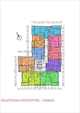 Продава 3-СТАЕН | Imot.bg — малка снимка 8