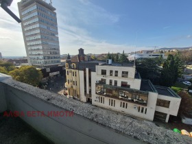 3-СТАЕН, 54 m2 - Holmes.bg 3-СТАЕН, 54 m2