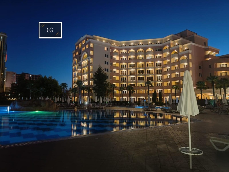 Продава 2-СТАЕН, област Бургас, к.к. Слънчев бряг • 83500 € / 163311.80 лв. • 54308813 1 — Holmes.bg Продава 2-СТАЕН, област Бургас, к.к. Слънчев бряг • 83500 € / 163311.80 лв. • 54308813 1