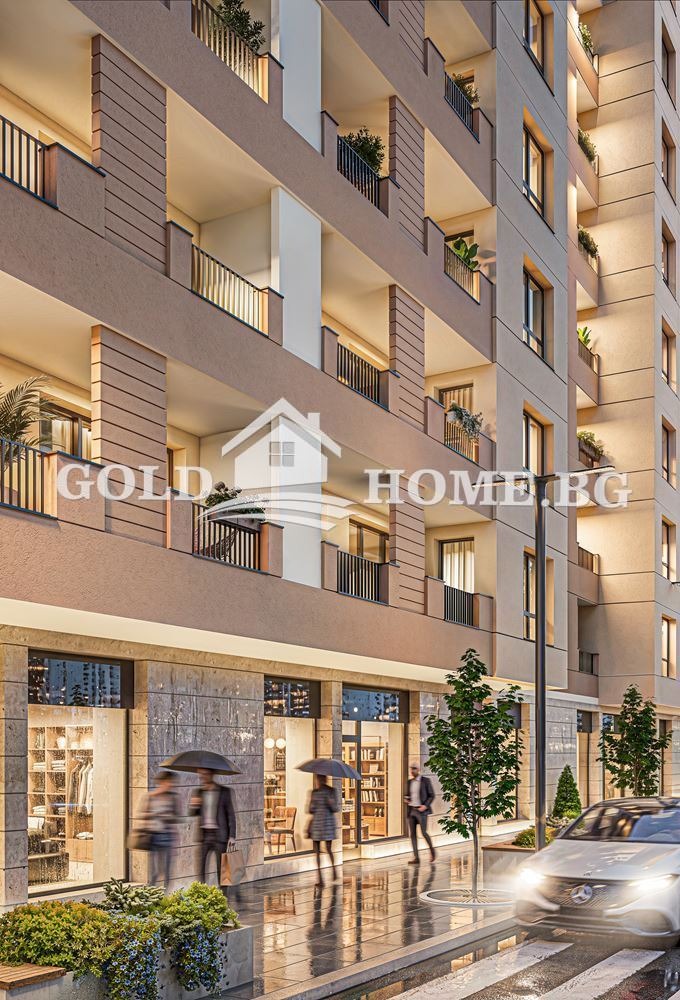 Продава 2-стаен град Пловдив , Южен , 65 кв.м | 46468228 — Imoti.com Продава 2-стаен град Пловдив , Южен , 65 кв.м | 46468228
