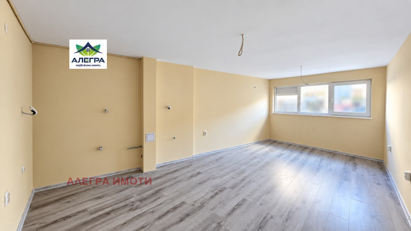 Продава 2-СТАЕН, град Пазарджик, Руски • 62000 € • 20378710 1 — Holmes.bg Продава 2-СТАЕН, град Пазарджик, Руски • 62000 € • 20378710 1