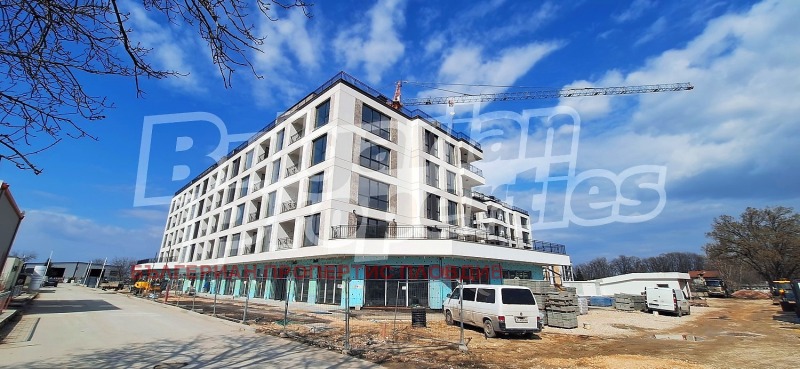 Продава 3-СТАЕН, град Пловдив, Кършияка • 149490 € / 292377.03 лв. • 46760143 1 — Holmes.bg Продава 3-СТАЕН, град Пловдив, Кършияка • 149490 € / 292377.03 лв. • 46760143 1