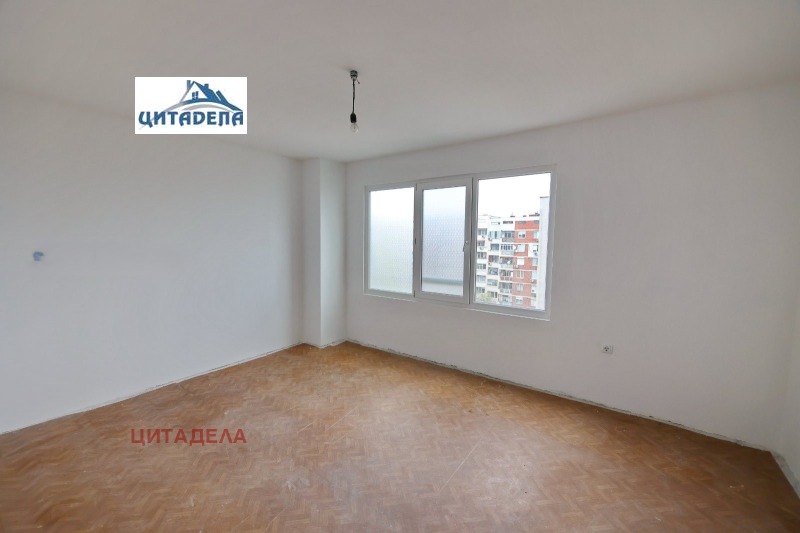 Продава 3-СТАЕН, град Стара Загора, Казански • 85000 € • 81306315 1 — Holmes.bg Продава 3-СТАЕН, град Стара Загора, Казански • 85000 € • 81306315 1