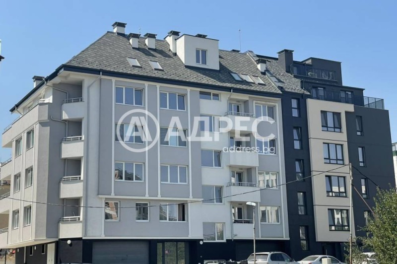 Продава МНОГОСТАЕН, град София, Овча купел 2 • 295000 € • 58318964 1 — Holmes.bg Продава МНОГОСТАЕН, град София, Овча купел 2 • 295000 € • 58318964 1
