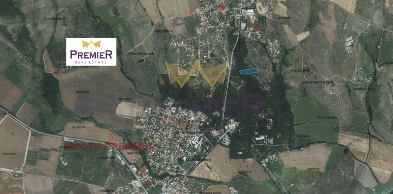 Продава ПАРЦЕЛ, град Бургас, Банево • 150740 € • 67669849 1 — Holmes.bg Продава ПАРЦЕЛ, град Бургас, Банево • 150740 € • 67669849 1