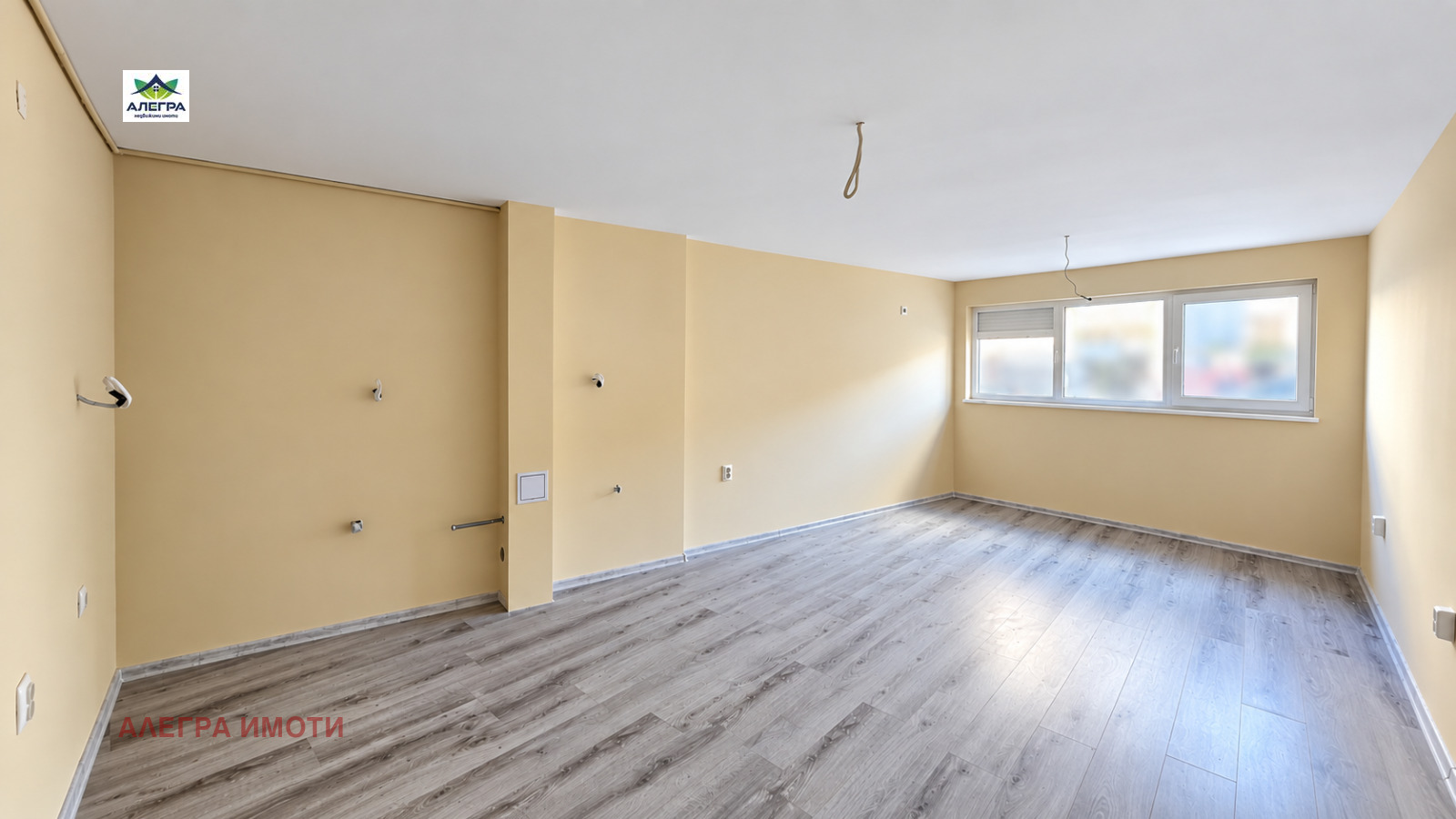 Продава 2-стаен град Пазарджик , Руски , 65 кв.м | 72344075 — Imoti.com Продава 2-стаен град Пазарджик , Руски , 65 кв.м | 72344075