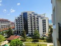 Продава 2-СТАЕН, област Бургас, к.к. Слънчев бряг • 83500 € / 163311.80 лв. • 54308813 16 — Holmes.bg Продава 2-СТАЕН, област Бургас, к.к. Слънчев бряг • 83500 € / 163311.80 лв. • 54308813 16