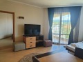 Продава 2-СТАЕН, област Бургас, к.к. Слънчев бряг • 83500 € / 163311.80 лв. • 54308813 6 — Holmes.bg Продава 2-СТАЕН, област Бургас, к.к. Слънчев бряг • 83500 € / 163311.80 лв. • 54308813 6