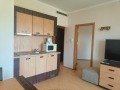 Продава 2-СТАЕН, област Бургас, к.к. Слънчев бряг • 83500 € / 163311.80 лв. • 54308813 5 — Holmes.bg Продава 2-СТАЕН, област Бургас, к.к. Слънчев бряг • 83500 € / 163311.80 лв. • 54308813 5