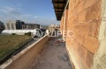 Продава 2-СТАЕН, град София, Малинова долина • 216990 € • 31807874 10 — Holmes.bg Продава 2-СТАЕН, град София, Малинова долина • 216990 € • 31807874 10