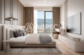 Продава 2-СТАЕН, град София, Малинова долина • 216990 € • 31807874 3 — Holmes.bg Продава 2-СТАЕН, град София, Малинова долина • 216990 € • 31807874 3